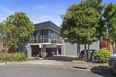 4 University Place Clayton VIC 3168 - Image 1