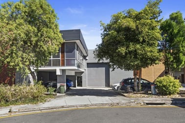 4 University Place Clayton VIC 3168 - Image 2