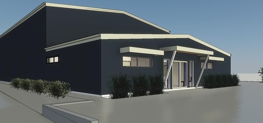 3 Longworth Close Singleton NSW 2330 - Image 2