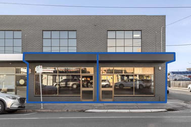 140-142 Shannon Avenue Geelong West VIC 3218 - Image 1