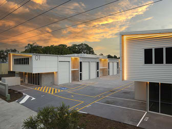6/30 Ulm Street Moffat Beach QLD 4551 - Image 2