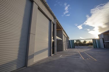 6/30 Ulm Street Moffat Beach QLD 4551 - Image 3