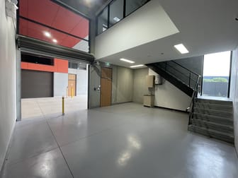 27/10-12 Girawah Place Matraville NSW 2036 - Image 1