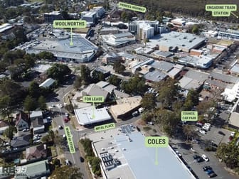 4/10 Waratah Street Engadine NSW 2233 - Image 3