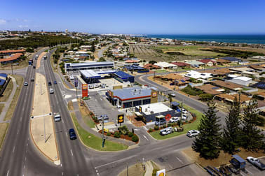 1 Fortyn Court Mahomets Flats WA 6530 - Image 1