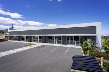 1 Fortyn Court Mahomets Flats WA 6530 - Image 3