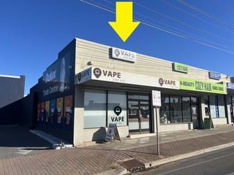 7/474 -476 Payneham Road Glynde SA 5070 - Image 1