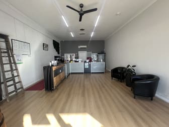 7/474 -476 Payneham Road Glynde SA 5070 - Image 2