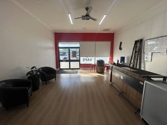 7/474 -476 Payneham Road Glynde SA 5070 - Image 3