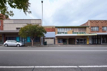 89 Wentworth Street Port Kembla NSW 2505 - Image 2