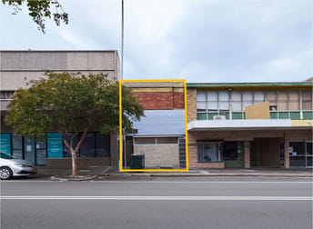 89 Wentworth Street Port Kembla NSW 2505 - Image 1