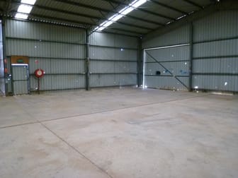 3 Harris Close Irymple VIC 3498 - Image 3