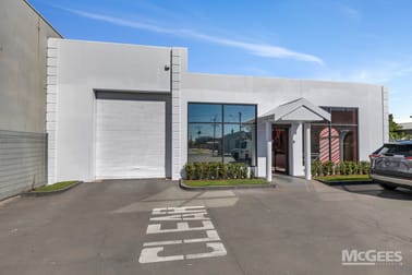 274 Findon Road Findon SA 5023 - Image 2