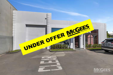 274 Findon Road Findon SA 5023 - Image 1