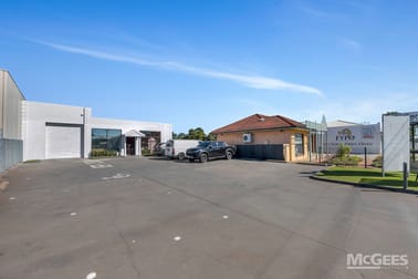 274 Findon Road Findon SA 5023 - Image 3