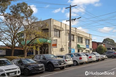 219 High Street Road Ashwood VIC 3147 - Image 2
