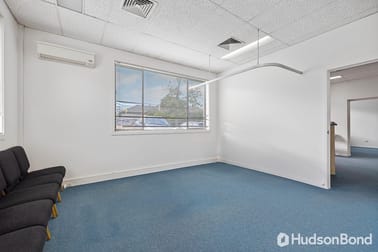 219 High Street Road Ashwood VIC 3147 - Image 3