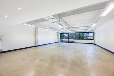 Level 2, 2.16/100 Collins Street Alexandria NSW 2015 - Image 2