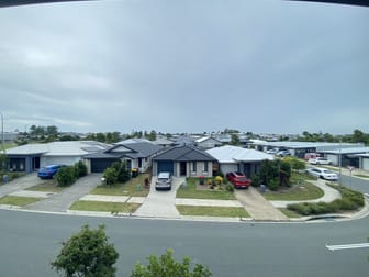 T1/280 Yarrabilba Drive Yarrabilba QLD 4207 - Image 3