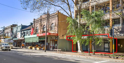 Suite 101/199 Regent Street Redfern NSW 2016 - Image 3