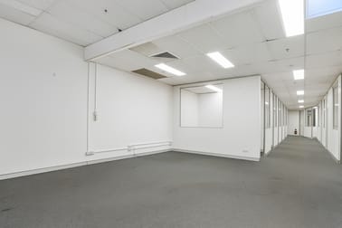 Suite 101/199 Regent Street Redfern NSW 2016 - Image 2