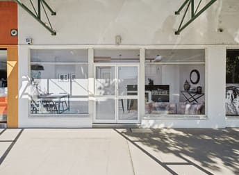 378... Wyndham Street Shepparton VIC 3630 - Image 1