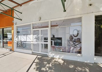 378... Wyndham Street Shepparton VIC 3630 - Image 2