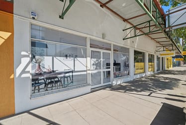 378... Wyndham Street Shepparton VIC 3630 - Image 3