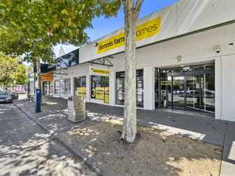 374-378.... Wyndham Street Shepparton VIC 3630 - Image 1