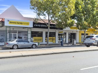 374-378.... Wyndham Street Shepparton VIC 3630 - Image 2