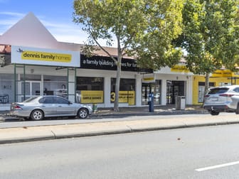 374-378 Wyndham Street Shepparton VIC 3630 - Image 2