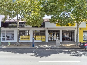 374-378.... Wyndham Street Shepparton VIC 3630 - Image 3