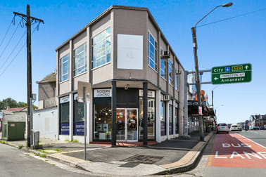145 Parramatta Road Annandale NSW 2038 - Image 2