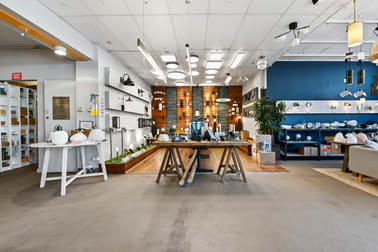 145 Parramatta Road Annandale NSW 2038 - Image 3