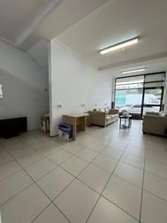 GROUND FLOOR 33 Harris Sreet Fairfield NSW 2165 - Image 2
