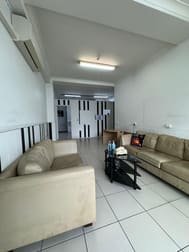 GROUND FLOOR 33 Harris Sreet Fairfield NSW 2165 - Image 3