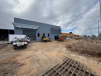 2 Future Place Truganina VIC 3029 - Image 1