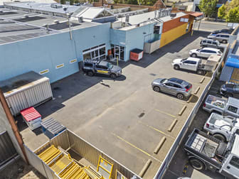 396.... Wyndham Street Shepparton VIC 3630 - Image 1