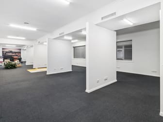 396.... Wyndham Street Shepparton VIC 3630 - Image 2