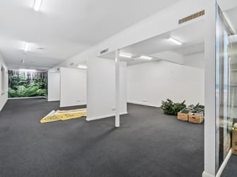 396.... Wyndham Street Shepparton VIC 3630 - Image 3