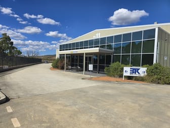 11 Sheppard Street Hume ACT 2620 - Image 1