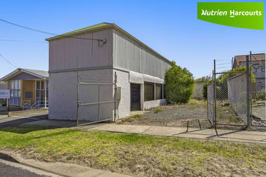 47 Queen Street Ararat VIC 3377 - Image 1