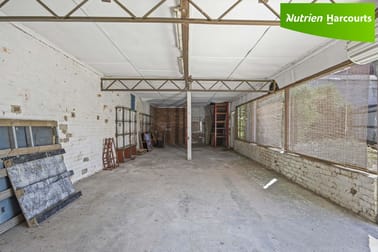 47 Queen Street Ararat VIC 3377 - Image 2