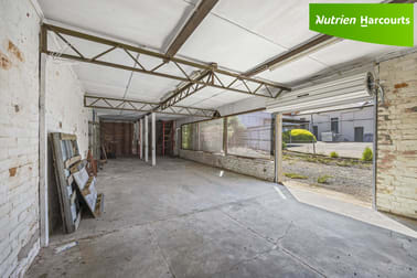 47 Queen Street Ararat VIC 3377 - Image 3