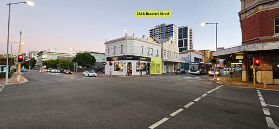 164A Beaufort Street Perth WA 6000 - Image 1