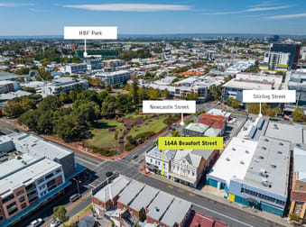 164A Beaufort Street Perth WA 6000 - Image 3