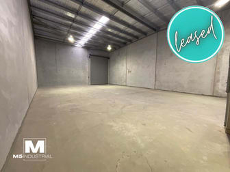 C8/5-7 Hepher Road Campbelltown NSW 2560 - Image 1