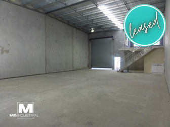 C8/5-7 Hepher Road Campbelltown NSW 2560 - Image 2