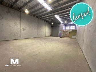 C8/5-7 Hepher Road Campbelltown NSW 2560 - Image 3