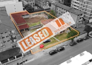 House & Rear Warehouse/63-65 Goulburn Street Liverpool NSW 2170 - Image 1